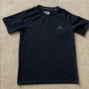 Adidas Ultimate Tee